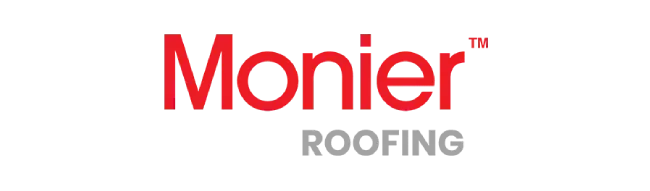 Monier Roofing - Dakdekker Ede