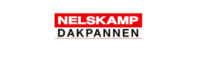 Nelskamp Dakpannen - Dakdekker Ede
