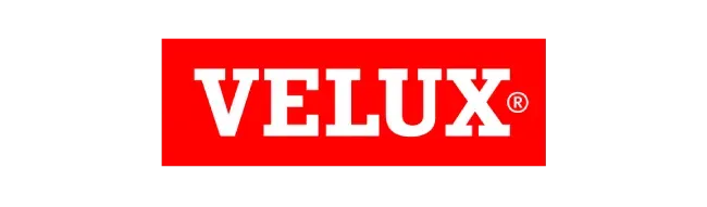 Velux - Dakdekker Ede